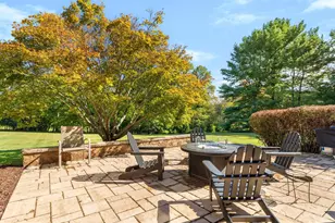 6048 White Flint Dr, Frederick, MD 21702 - Photo 41