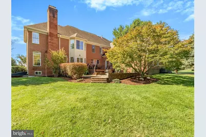 6048 White Flint Drive, Frederick, MD 21702 - Photo 43