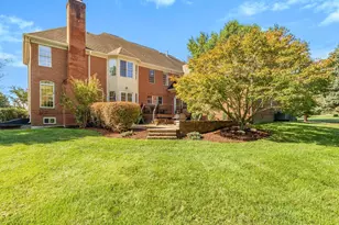 6048 White Flint Dr, Frederick, MD 21702 - Photo 43