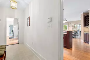 6048 White Flint Dr, Frederick, MD 21702 - Photo 33