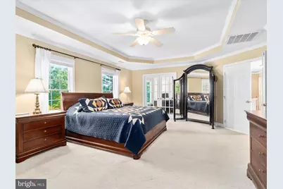 6048 White Flint Drive, Frederick, MD 21702 - Photo 19