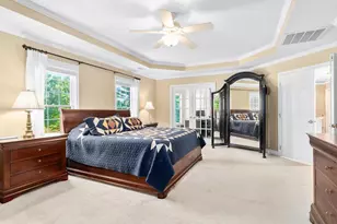 6048 White Flint Dr, Frederick, MD 21702 - Photo 19