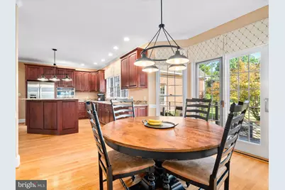 6048 White Flint Drive, Frederick, MD 21702 - Photo 11