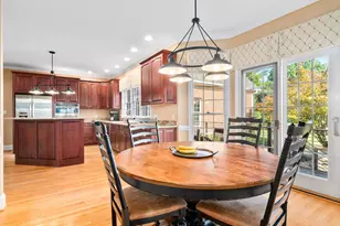 6048 White Flint Dr, Frederick, MD 21702 - Photo 11