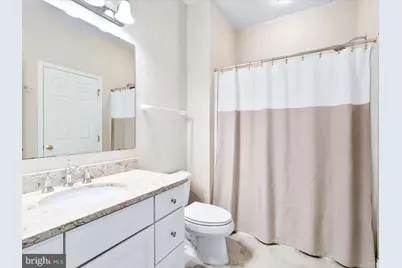 6048 White Flint Drive, Frederick, MD 21702 - Photo 39