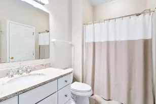 6048 White Flint Dr, Frederick, MD 21702 - Photo 39