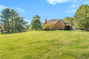 6048 White Flint Dr, Frederick, MD 21702 - Photo 45