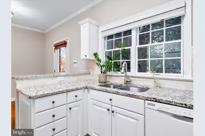 6048 White Flint Drive, Frederick, MD 21702 - Photo 37