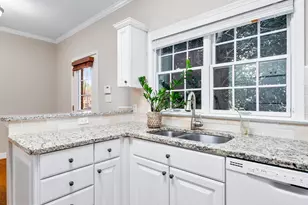 6048 White Flint Dr, Frederick, MD 21702 - Photo 37