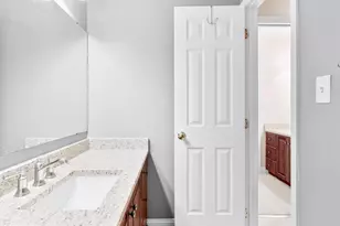 6048 White Flint Dr, Frederick, MD 21702 - Photo 27