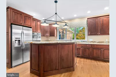 6048 White Flint Drive, Frederick, MD 21702 - Photo 13