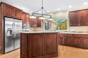 6048 White Flint Dr, Frederick, MD 21702 - Photo 13