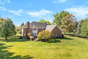 6048 White Flint Dr, Frederick, MD 21702 - Photo 49