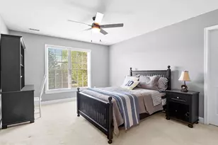 6048 White Flint Dr, Frederick, MD 21702 - Photo 23