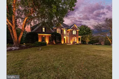 6048 White Flint Drive, Frederick, MD 21702 - Photo 57