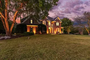 6048 White Flint Dr, Frederick, MD 21702 - Photo 57