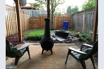 2607 Carrington Way, Frederick, MD 21702 - Photo 13