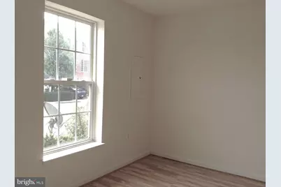 2607 Carrington Way, Frederick, MD 21702 - Photo 5