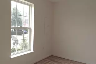 2607 Carrington Way, Frederick, MD 21702 - Photo 5