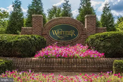 2607 Carrington Way, Frederick, MD 21702 - Photo 15