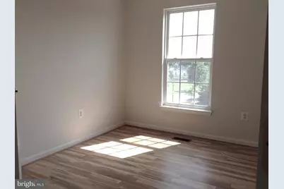 2607 Carrington Way, Frederick, MD 21702 - Photo 9