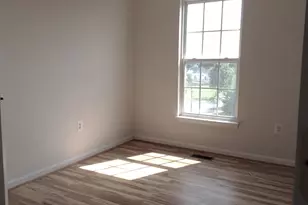 2607 Carrington Way, Frederick, MD 21702 - Photo 9