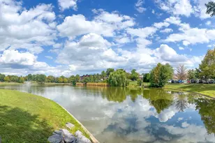 2607 Carrington Way, Frederick, MD 21702 - Photo 29