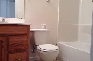 2607 Carrington Way, Frederick, MD 21702 - Photo 11