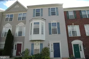 2607 Carrington Way, Frederick, MD 21702 - Photo 1