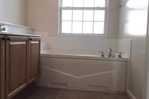 2607 Carrington Way, Frederick, MD 21702 - Photo 7