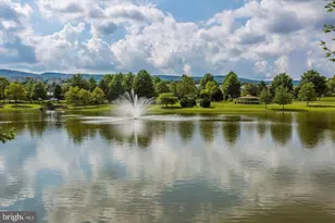 2607 Carrington Way, Frederick, MD 21702 - Photo 25