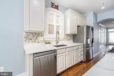 3631 Worthington Boulevard, Frederick, MD 21704 - Photo 11