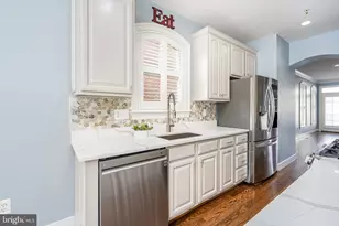 3631 Worthington Blvd, Frederick, MD 21704 - Photo 11