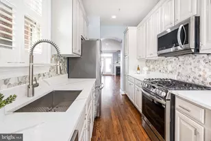 3631 Worthington Blvd, Frederick, MD 21704 - Photo 9