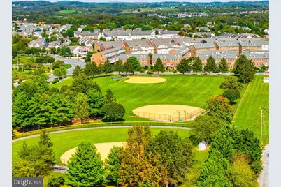 3631 Worthington Boulevard, Frederick, MD 21704 - Photo 49