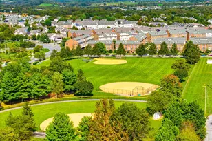 3631 Worthington Blvd, Frederick, MD 21704 - Photo 49