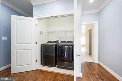 3631 Worthington Boulevard, Frederick, MD 21704 - Photo 39