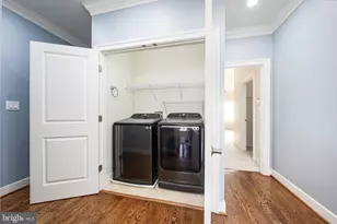 3631 Worthington Blvd, Frederick, MD 21704 - Photo 39