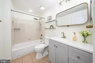 3631 Worthington Blvd, Frederick, MD 21704 - Photo 41