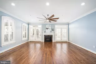 3631 Worthington Blvd, Frederick, MD 21704 - Photo 13