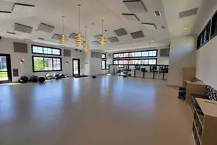 3631 Worthington Blvd, Frederick, MD 21704 - Photo 47