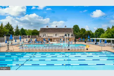 3631 Worthington Boulevard, Frederick, MD 21704 - Photo 53