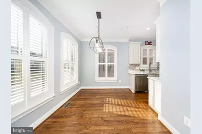 3631 Worthington Boulevard, Frederick, MD 21704 - Photo 7