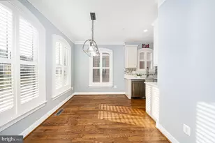 3631 Worthington Blvd, Frederick, MD 21704 - Photo 7