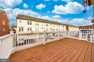 3631 Worthington Blvd, Frederick, MD 21704 - Photo 23