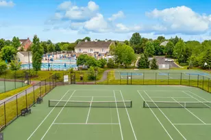 3631 Worthington Blvd, Frederick, MD 21704 - Photo 55