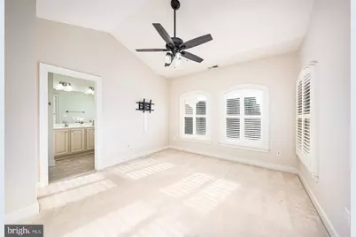 3631 Worthington Boulevard, Frederick, MD 21704 - Photo 27