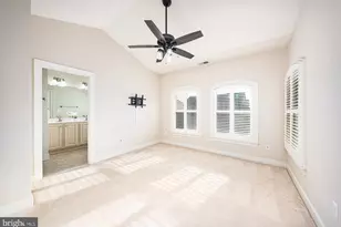 3631 Worthington Blvd, Frederick, MD 21704 - Photo 27