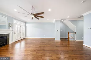 3631 Worthington Blvd, Frederick, MD 21704 - Photo 17