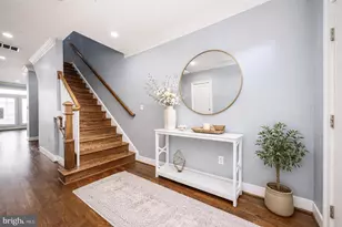 3631 Worthington Blvd, Frederick, MD 21704 - Photo 3